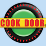 Cook Door